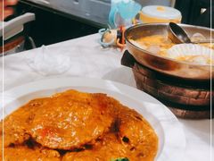 -星怡会·新加坡新美食(苏州中心店)