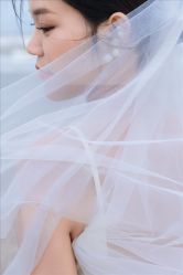 点击看大图 -挪娅婚纱摄影皇家会所