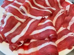 -老五四季涮肉(白纸坊店)