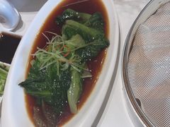 -梅利汴京烤鸭•开封豫菜地标店(东大街店)