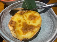 -YAMAKAWA(龙湖胥江天街店)