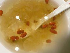 -景芳周大姐烧麦(东新店)