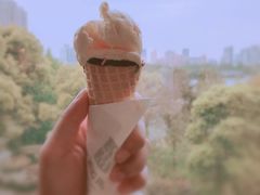 -AdD全日制餐厅(中谷花园酒店)