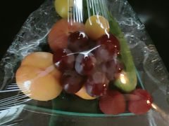 -青岛鑫江温德姆酒店