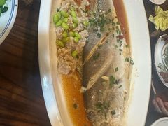 -十碗头(诚信路店)