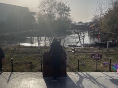 -茯茶镇