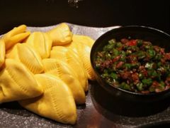 -凤凰湘语·湘粤鲜融(浦东旗舰店)