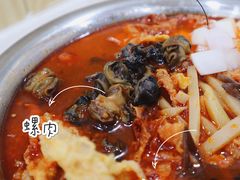 -柳星·螺蛳粉(D11店)