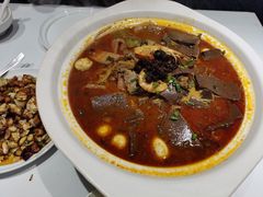 -眉州东坡(民族园店)