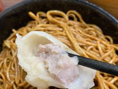 -万寿斋(山阴路店)