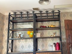 -浔庐餐厅•江西老字号•九江菜(南湖国际店)