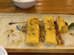 -粉巷13號陕菜馆