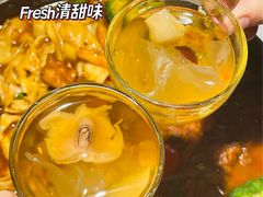-鲁秀才炒鸡(龙湖西溪天街店)