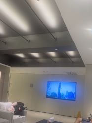 -上海时光整形外科医院