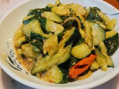 -贺秦生陕面王(富力城店)