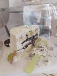 -安琪朵朵独栋花园月子中心