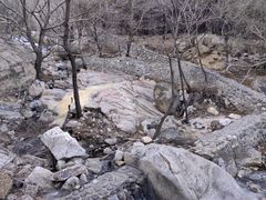 -北京凤凰岭