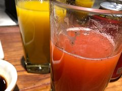 -大渔之观(安贞店)