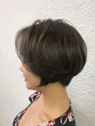 -吉米护肤造型