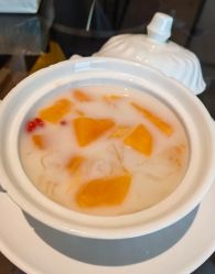 -安馨无忧月子中心(青秀店)