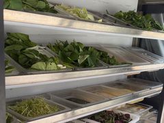 -黔滚滚贵州牛肉火锅·酸汤火锅(创意园店)