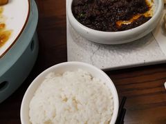 -聚缘堂·海鲜私房菜(松岭路店)