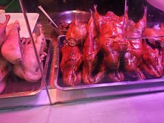 -水西门陈记鸭子店(总店)