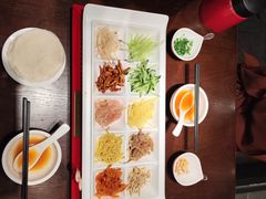 -丝恋丝娃娃(逸天城国贸店)