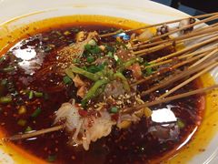 -三猫黑鱼花(南大店)