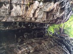 龙潭大峡谷-龙潭大峡谷