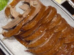 -紫光园(创始店)