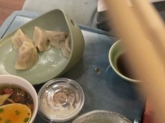 -华夏良子·足道SPA艾灸(方庄一店)