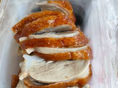 -章云板鸭(评事街店)