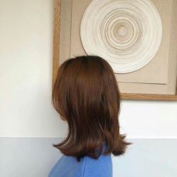 -简法造型·品牌形象店