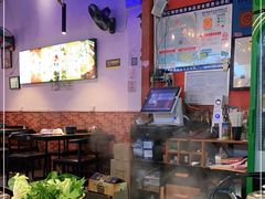 -鱼醉无骨鱼·中山脆肉鲩(荔湾路店)
