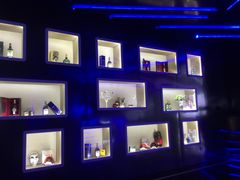 -泡沫BUbbLE量贩式KTV(金沙江路店)