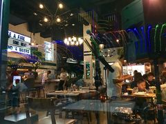 -Juicy Bakery(瑞景店)