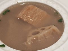-口味堂(珞喻路店)