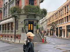 -巴公房子