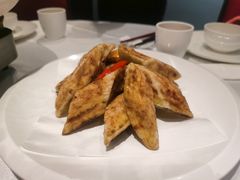招积冰川茄-炳胜品味(珠江新城店)