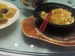-水濂乡宴(水濂山店)