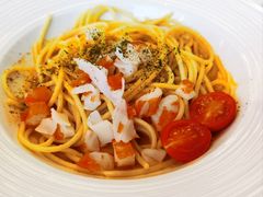 -拾光自助甜品·小食(太古里总店)