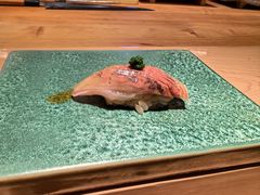 -鮨椿(瑞虹天地太阳宫店)