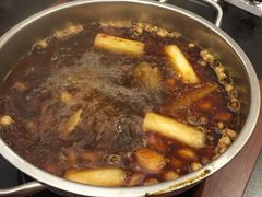 -稻香酒家·33年老字号·港式粤菜(富邦中心店)