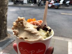 -DIP in GELATO(富民路店)