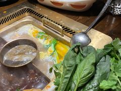 -九鼎轩脆毛肚火锅(商业街店)