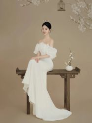 -樱花婚纱摄影