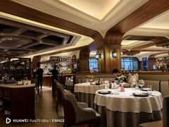 -黑宝石西餐厅(汇励99城市公园店)
