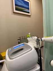 -北京米扬丽格医疗美容·联合丽格鼻整形中心