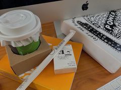 -ADO KAFE(大学城店)